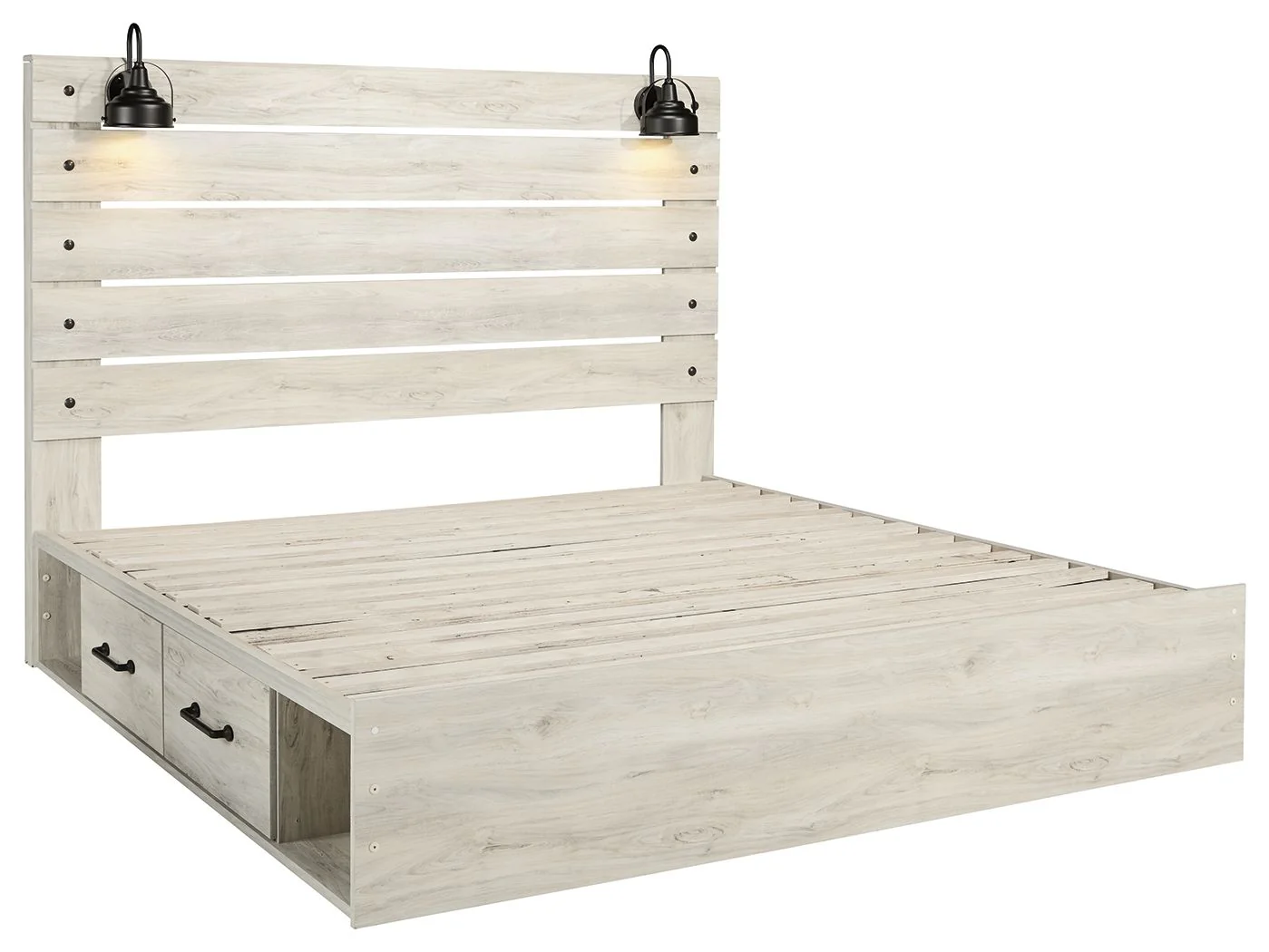 Product image 57