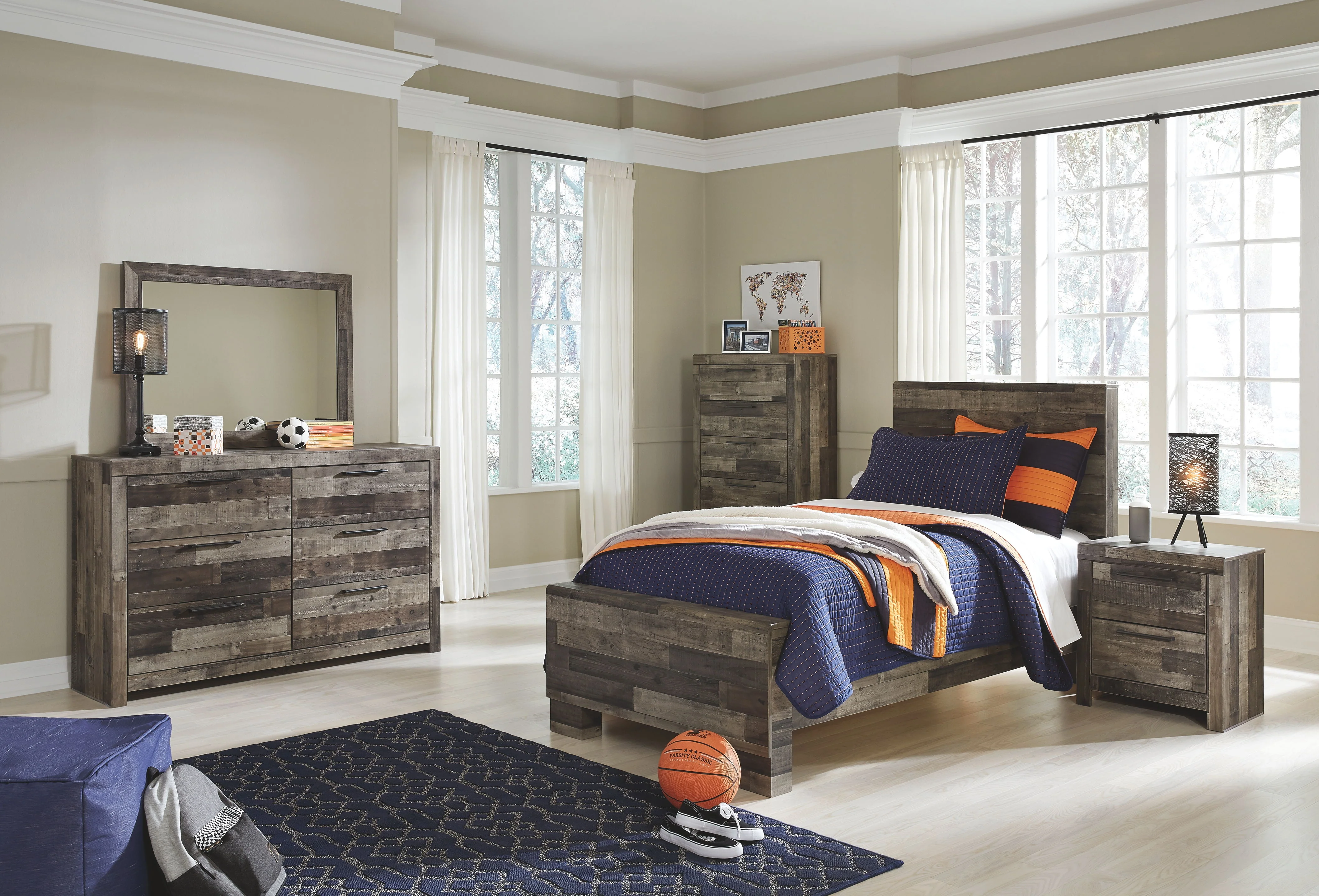 Product image 32