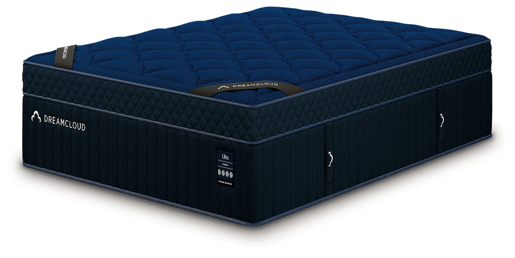 Mattresses