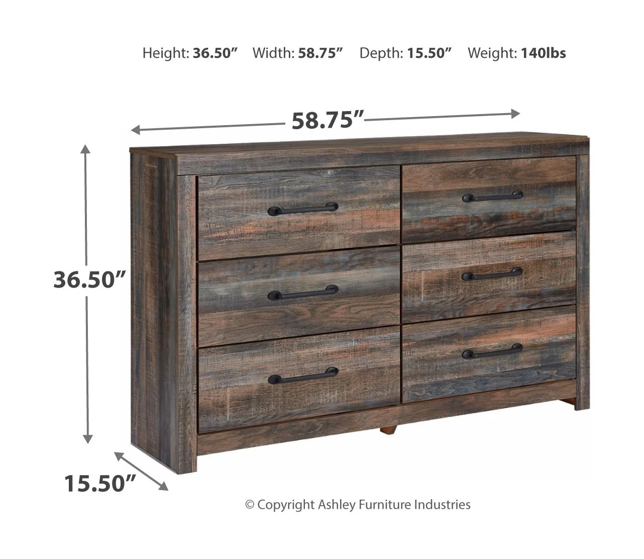 Product image 30