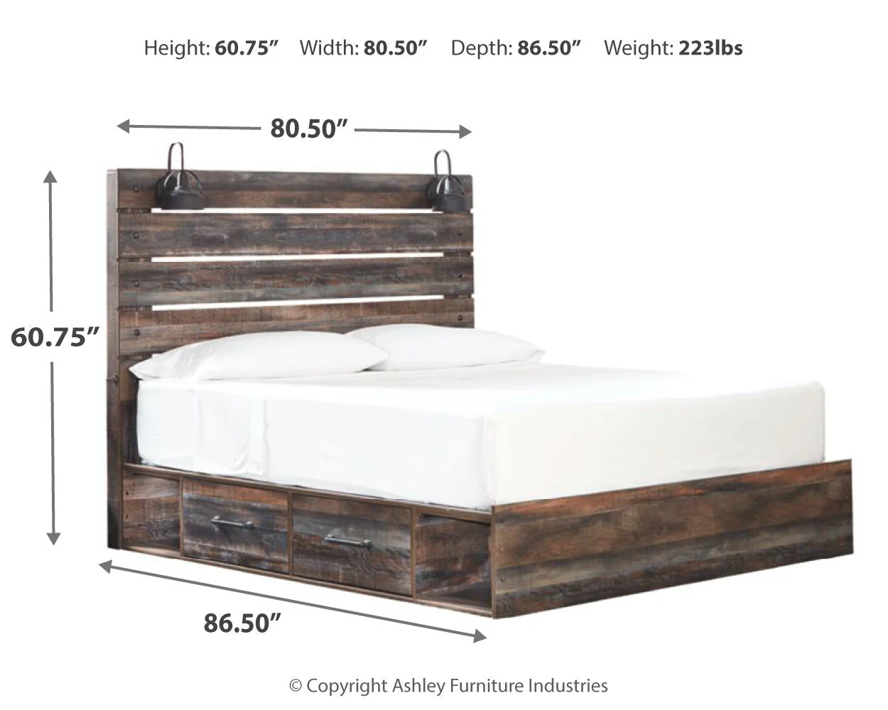 Product image 34