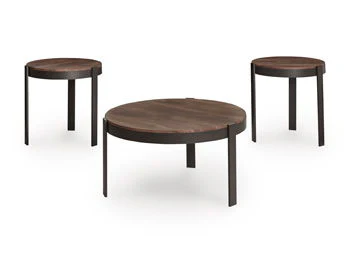 Tables