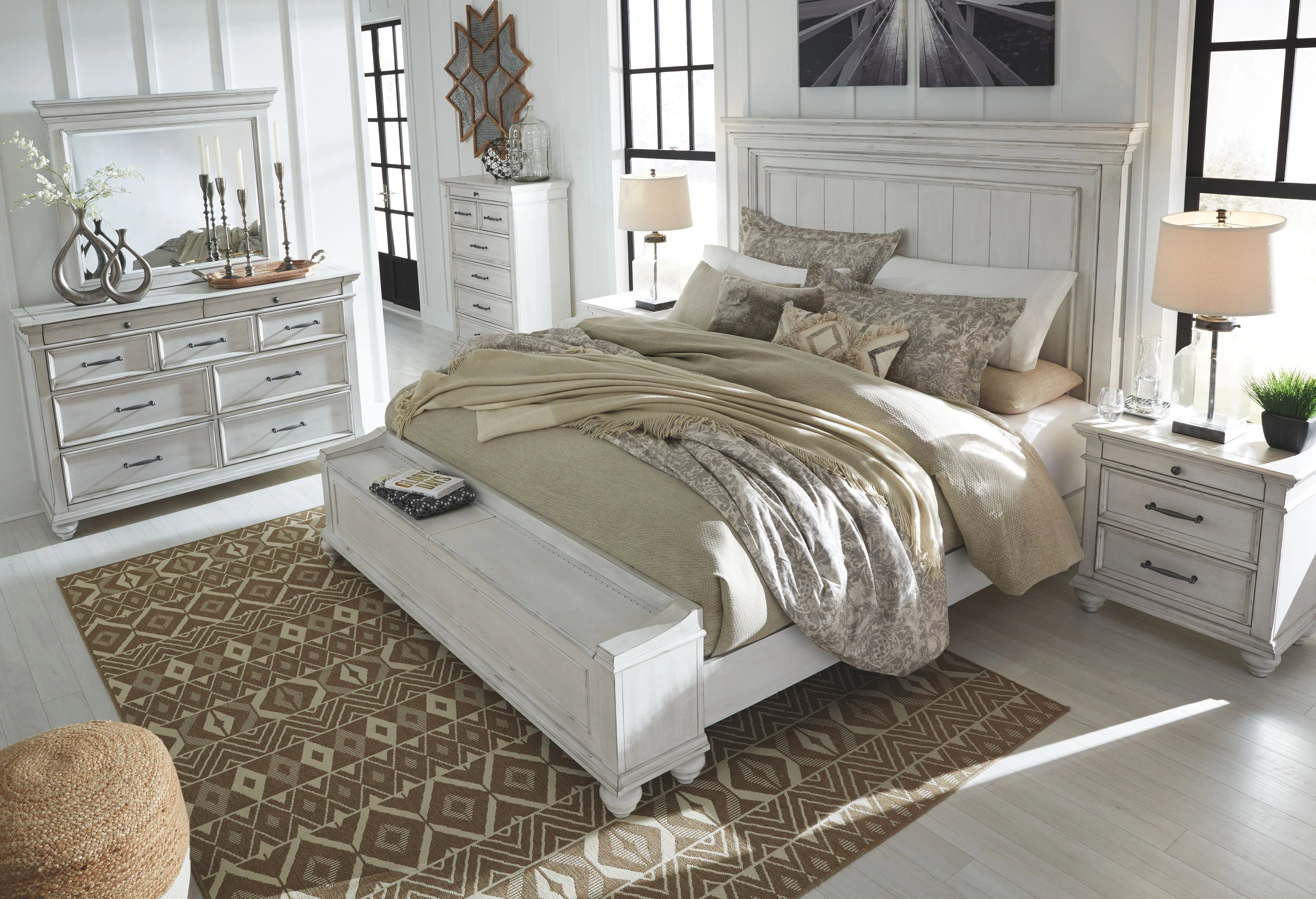 Product image 63