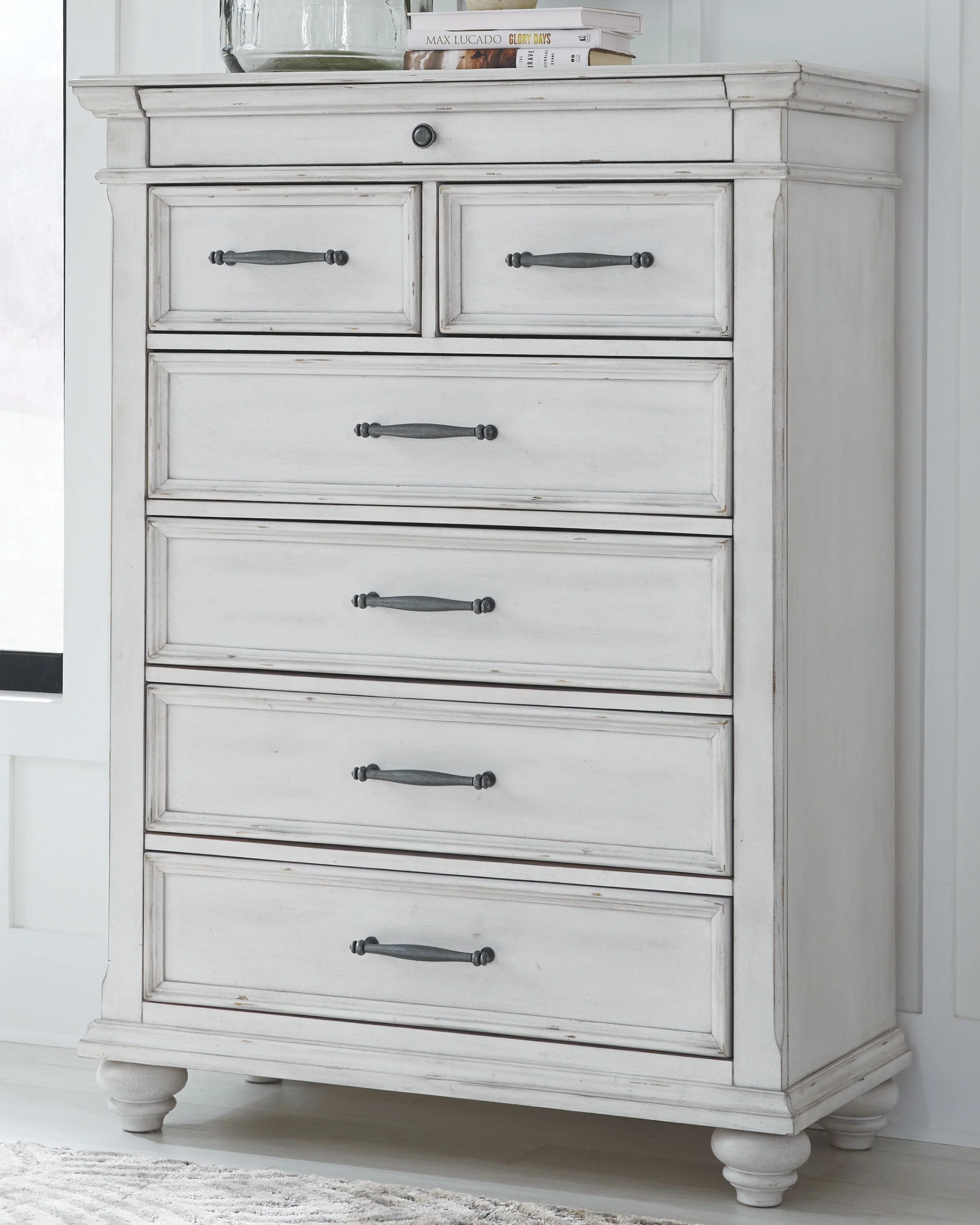 Product image 67