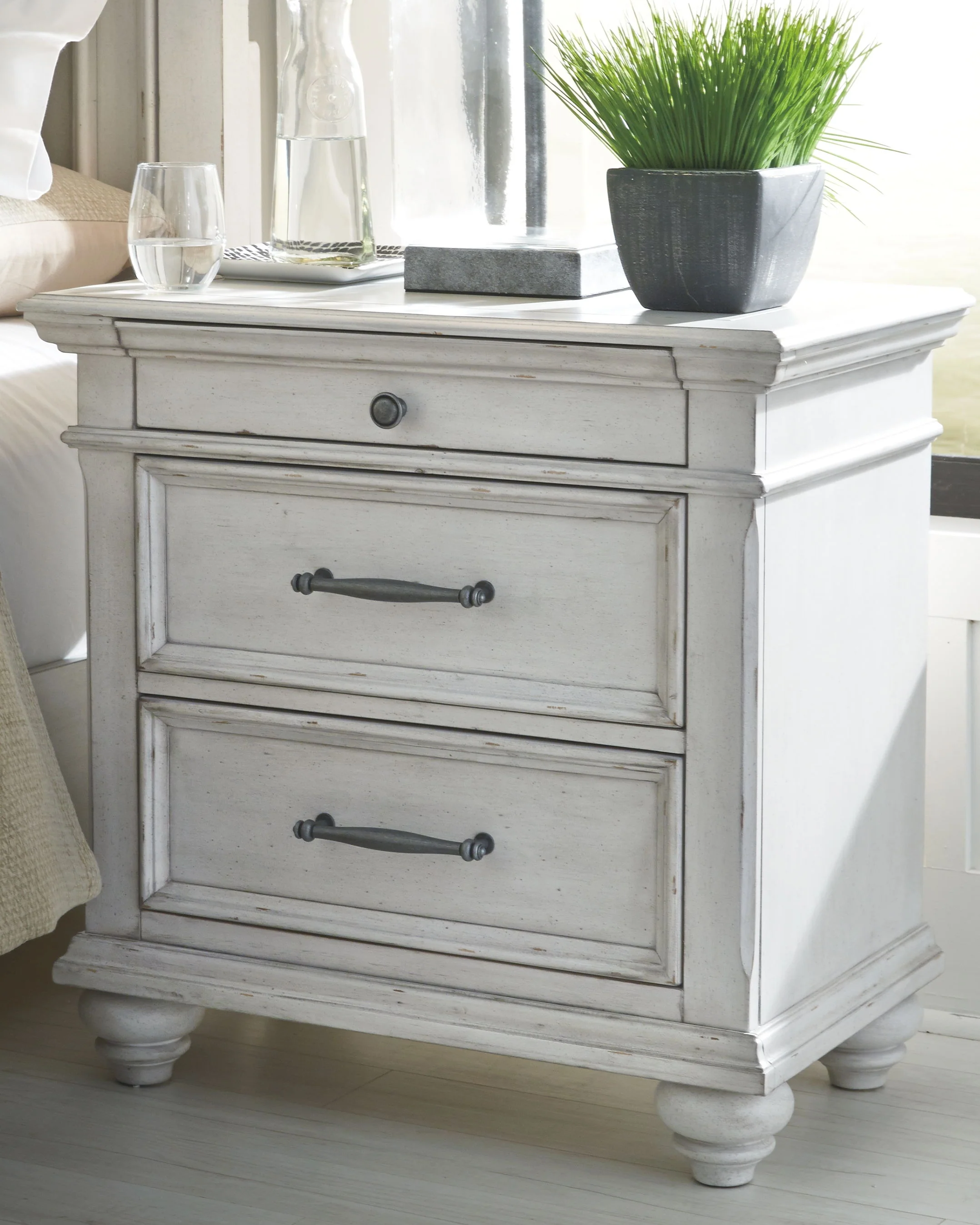 Product image 80