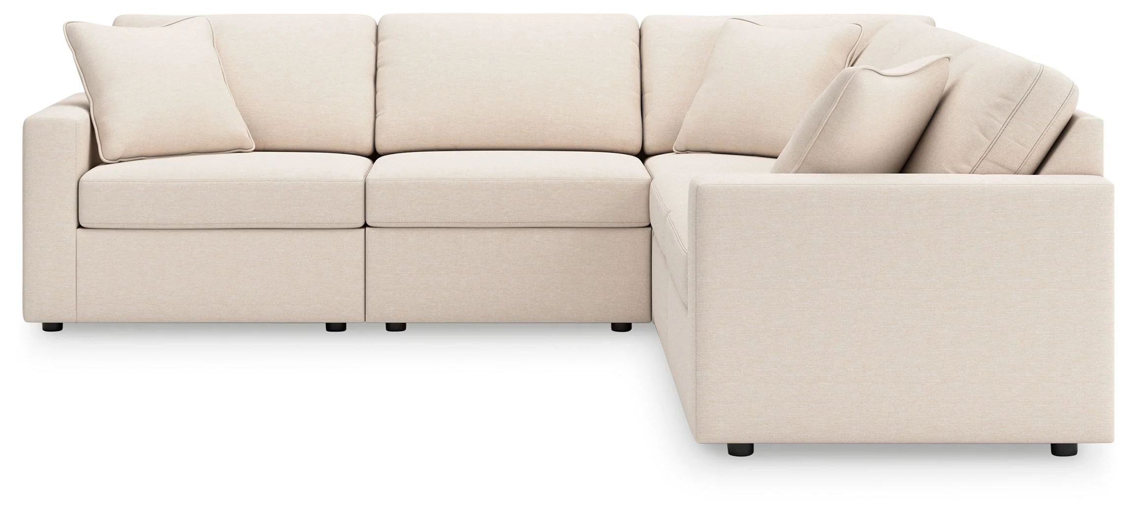 Product image 95